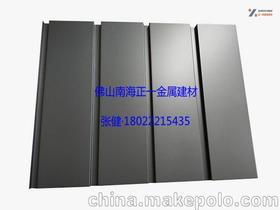 云浮产业带线上突围 从传统批发到网络新渠道的价值重构