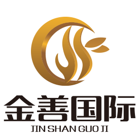 善金网络 陪伴与温暖，不止于商业的成功
