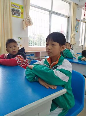 寻找&ldquo;最美云浮少年&rdquo;--&ldquo;自强好少年&rdquo;(第二组)网络投票活动开始啦!