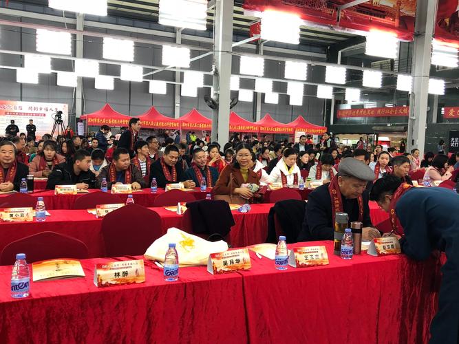 云浮今明网络科技新农村生的美篇